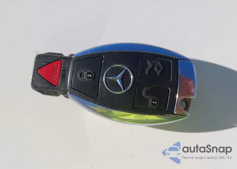 2019 Mercedes-Benz Glc 350E 4Matic from USA, damaged, VIN WDC0G5EB2KF619938